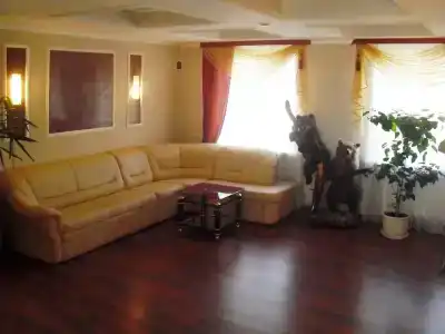 Элит - 5