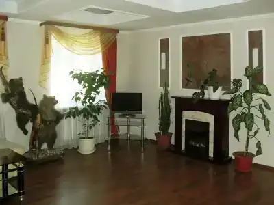 Элит - 7