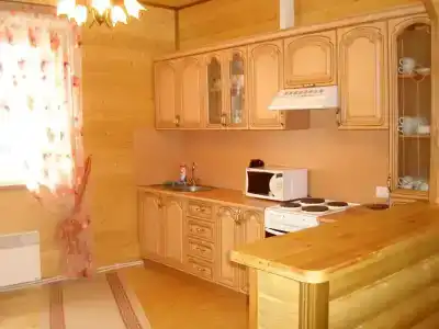 Элит - 41