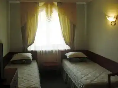 Элит - 45