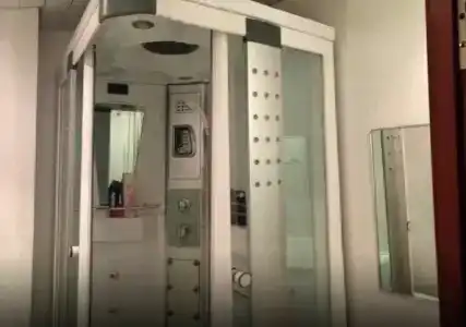 Гостевой дом на Муезерской - 10