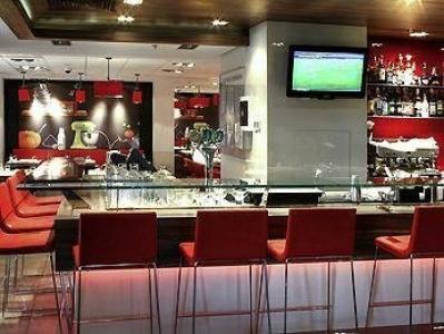 ibis Kiev City Center - 14