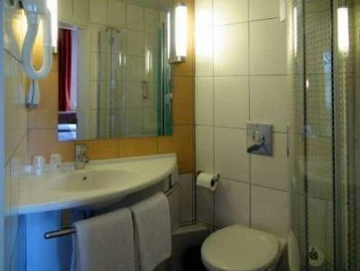 ibis Kiev City Center - 29
