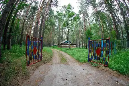 Меркурий - 10