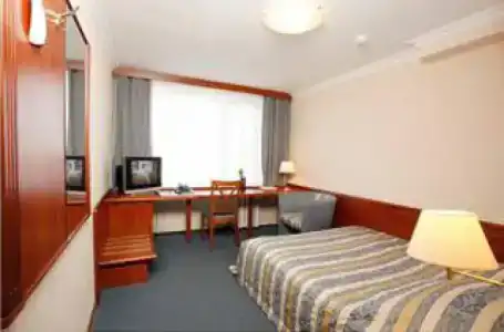 Калининград - 10