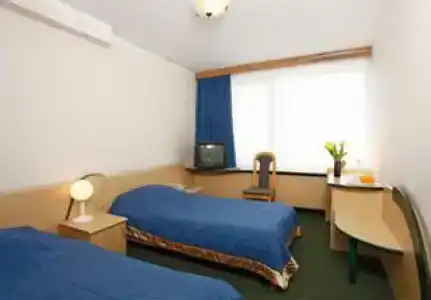 Калининград - 15