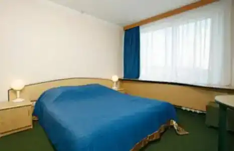 Калининград - 16