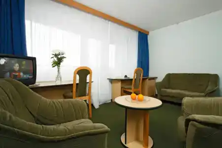 Калининград - 19