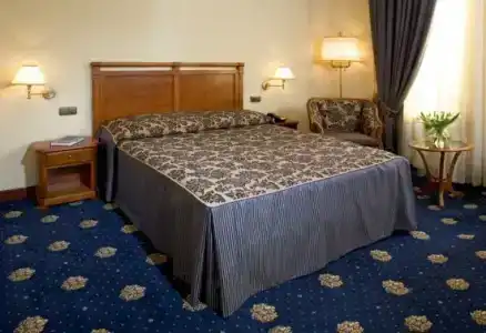 Premier Palace Kyiv - 29