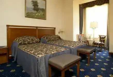 Premier Palace Kyiv - 30