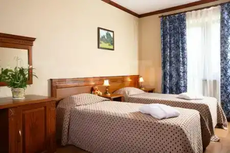 Царьград - 22