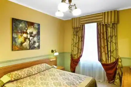 Фраполли - 20