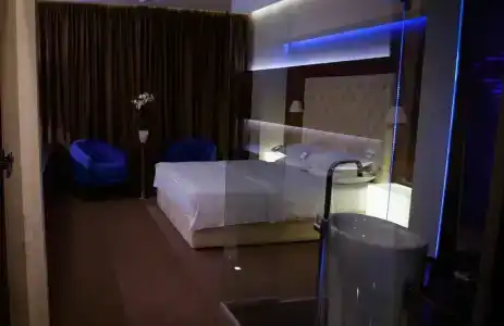 Lh & Spa - 4