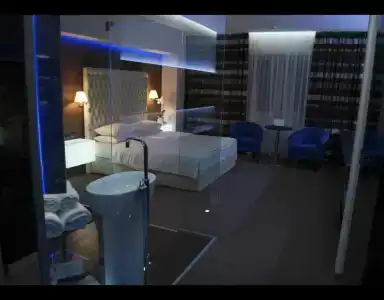 Lh & Spa - 20