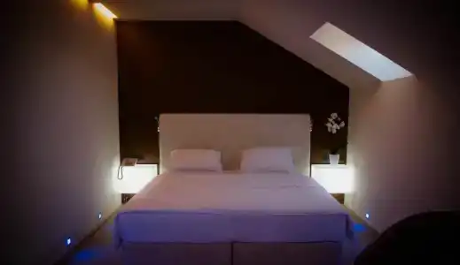 Lh & Spa - 21