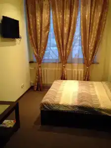 Остров - 5
