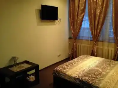Остров - 6