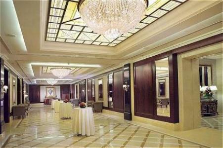 InterContinental - Kyiv, an IHG - 15
