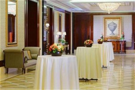 InterContinental - Kyiv, an IHG - 22