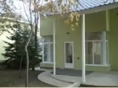 Пансионат Дорожник - 72