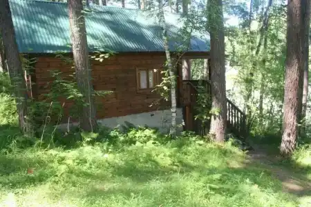 Катунь Парк - 5