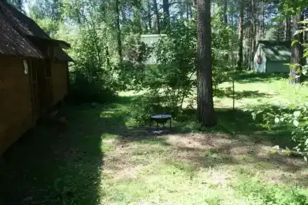 Катунь Парк - 10