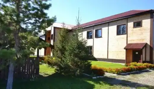 Куб-А - 2