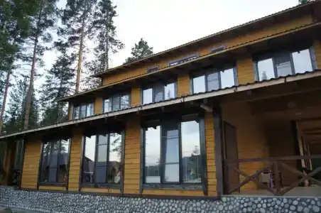 Тура - 2