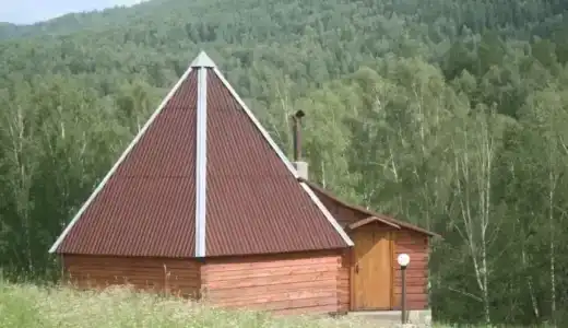 Удру - 13