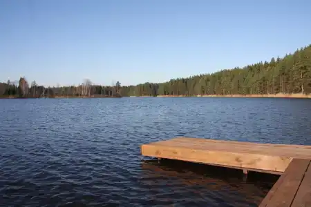 Свирская Слобода - 14