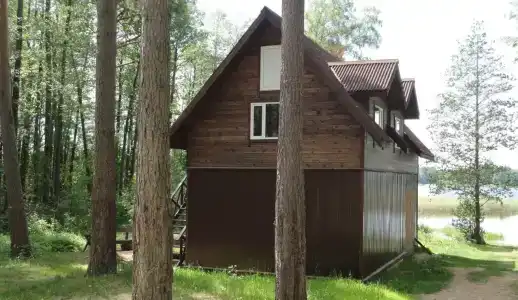 Вуокса-вирта - 3