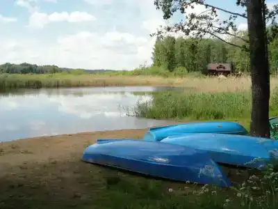 Вуокса-вирта - 17