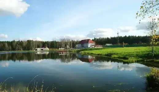 Горшиха - 4