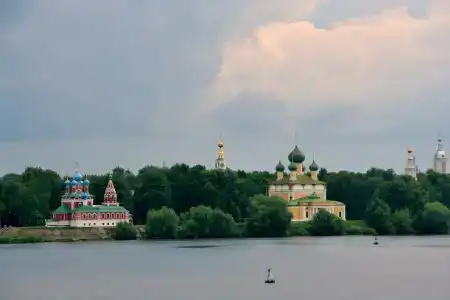 Флер - 4
