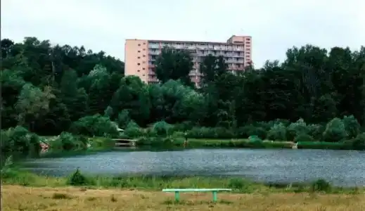 Воробьево - 0