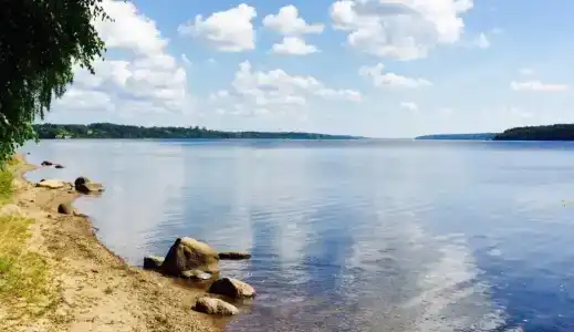 Блесна - 0