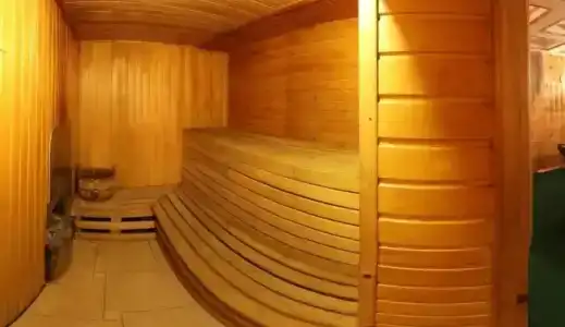 Ростовчанка - 11