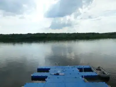 Дон 5 озёр - 12