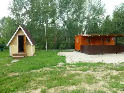 Дон 5 озёр - 7