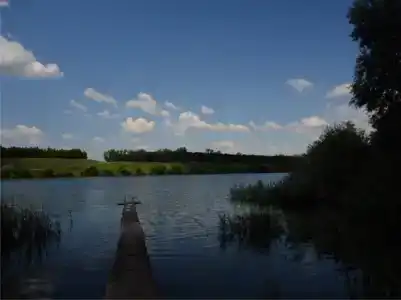 Стрелецкая Слобода - 7