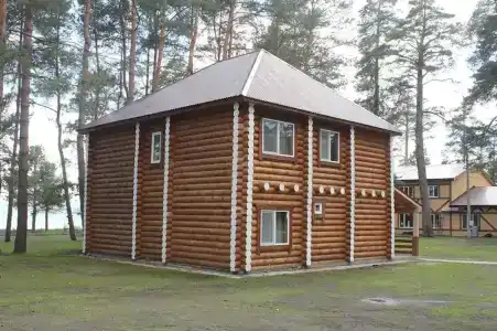 Олимп - 1