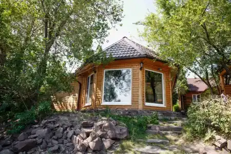 Княжий двор - 3