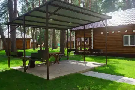 Олимп - 7