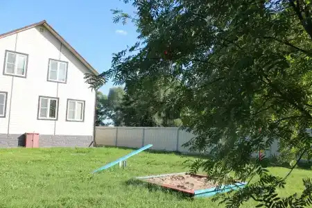 Русич - 1