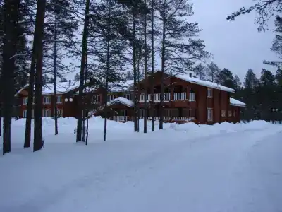 Летняя Золотица - 6