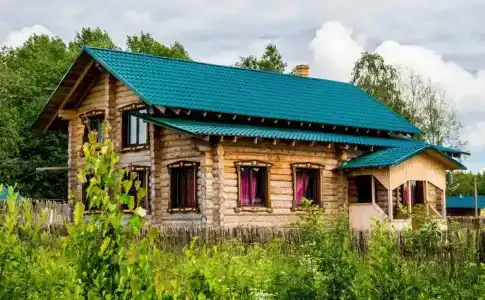 Маркомусы - 6