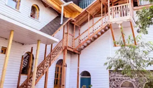 Русский Север - 2