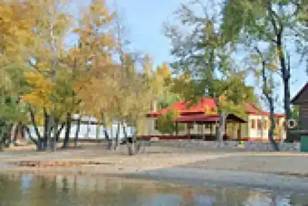 Плёс - 2