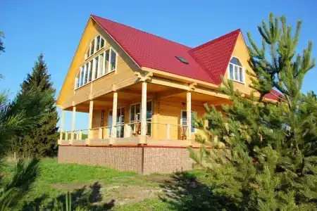 Радуга - 5