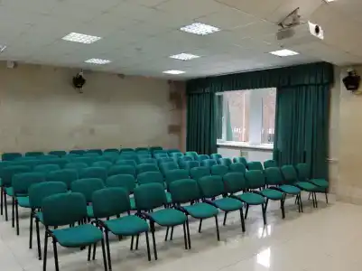 Звездный - 6